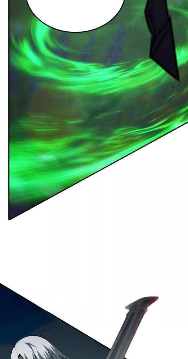 Võng Du Thiên Hạ Vô Song - Page 22