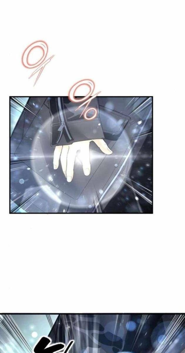 Tăng Cấp Với Các Vật Phẩm Độc Quyền Của Dungeon - Page 66