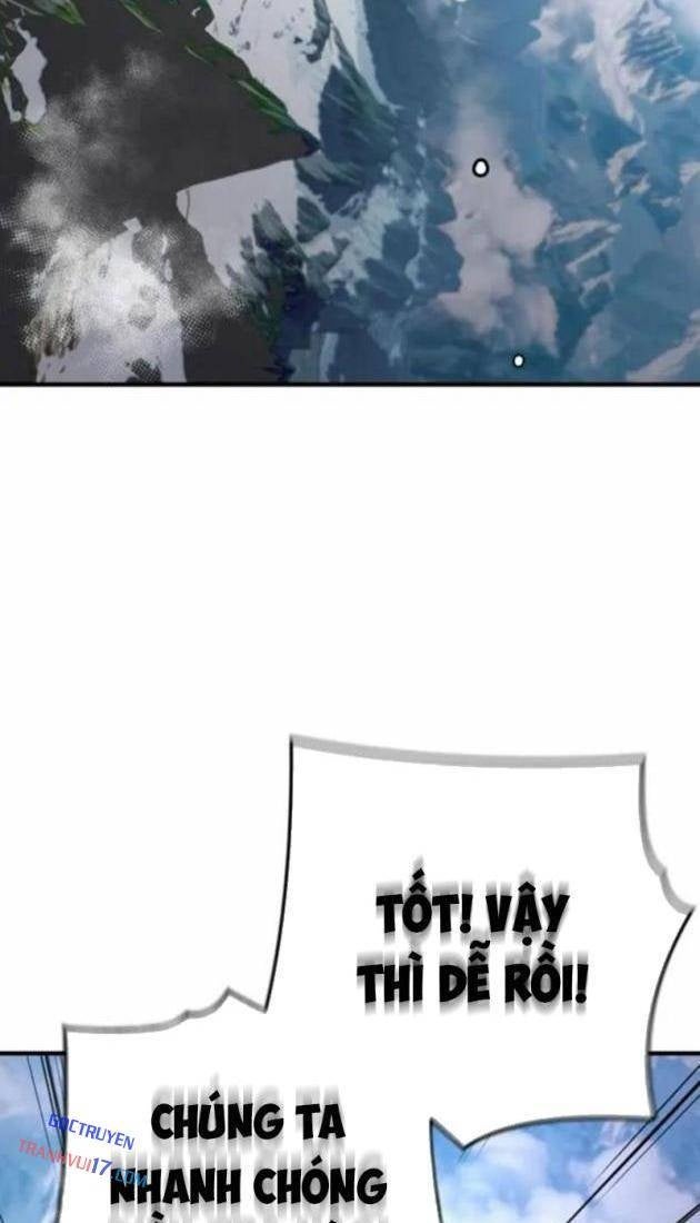 Tăng Cấp Với Các Vật Phẩm Độc Quyền Của Dungeon - Page 59