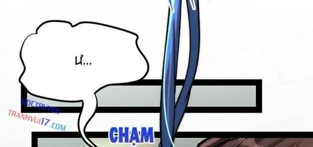 Tận Thế Giáng Lâm, Ta Trùng Sinh Thành Bạo Quân - Page 4