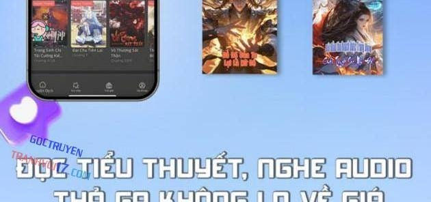 Tận Thế Giáng Lâm, Ta Trùng Sinh Thành Bạo Quân - Page 86