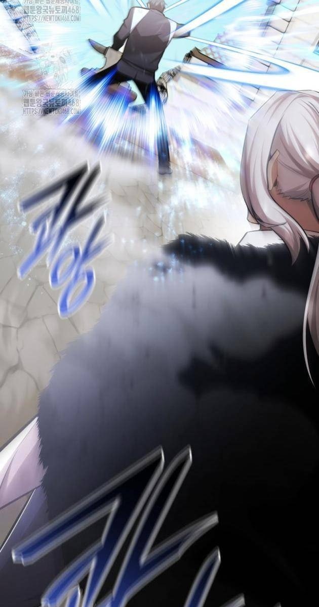 Đăng ký Kênh Siêu Phàm - Page 72