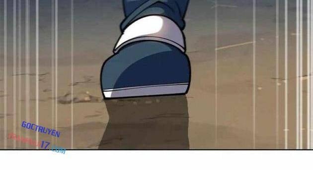 Tôi Chỉ Là Người Khuân Vác Trong Hầm Ngục - Page 155