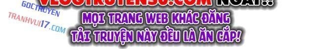 Đây Chính Là Luật Pháp - Page 21