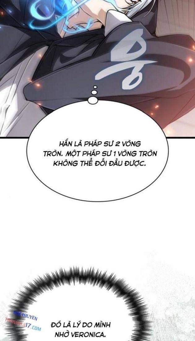 Đa Sắc Ma Pháp Sư Thiên Tài - Page 96