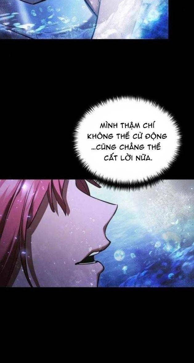 Hắc Kị Sĩ Thiên Tài Giới Hạn Thời Gian - Page 18