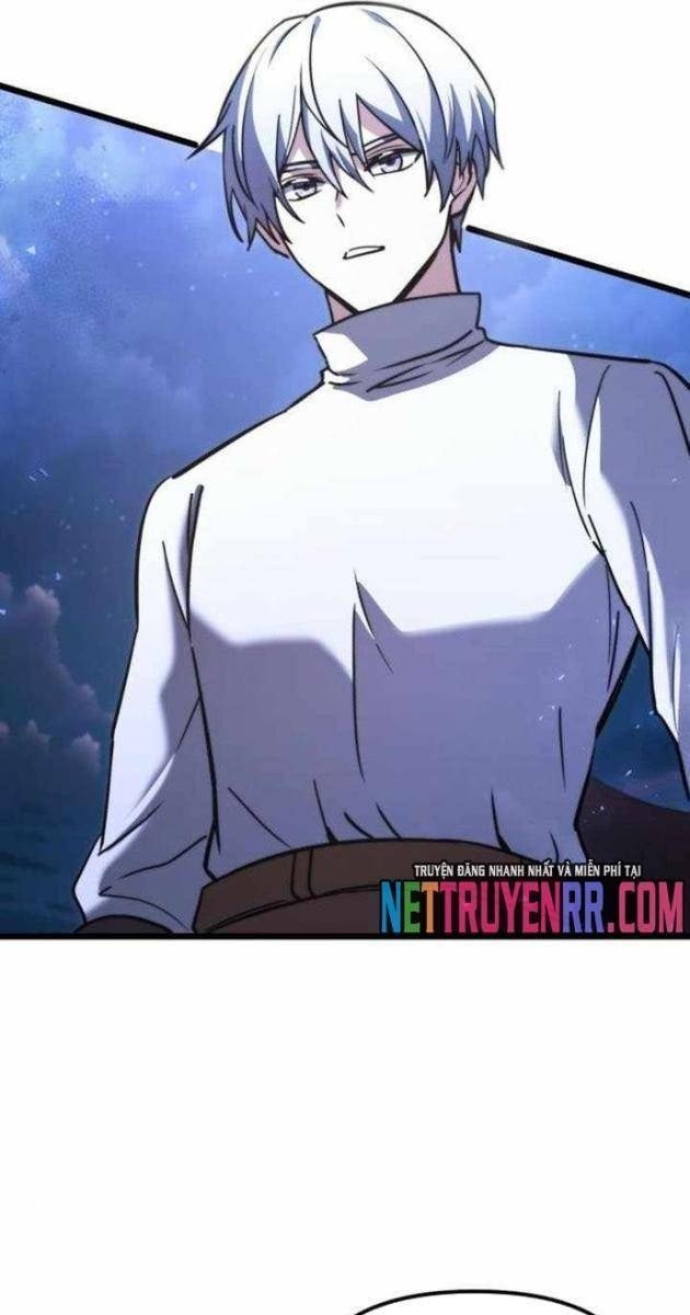Hắc Kị Sĩ Thiên Tài Giới Hạn Thời Gian - Page 101