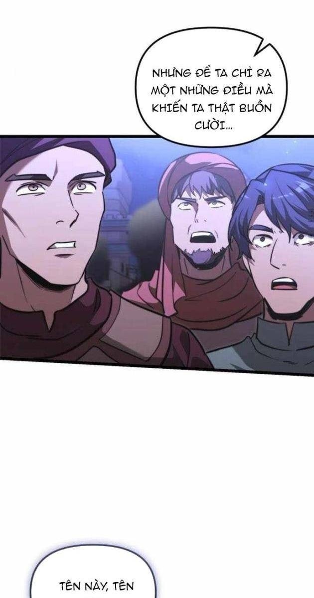 Hắc Kị Sĩ Thiên Tài Giới Hạn Thời Gian - Page 63