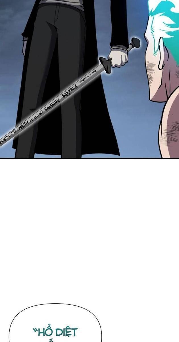 Tiểu Pháp Sư - Page 154