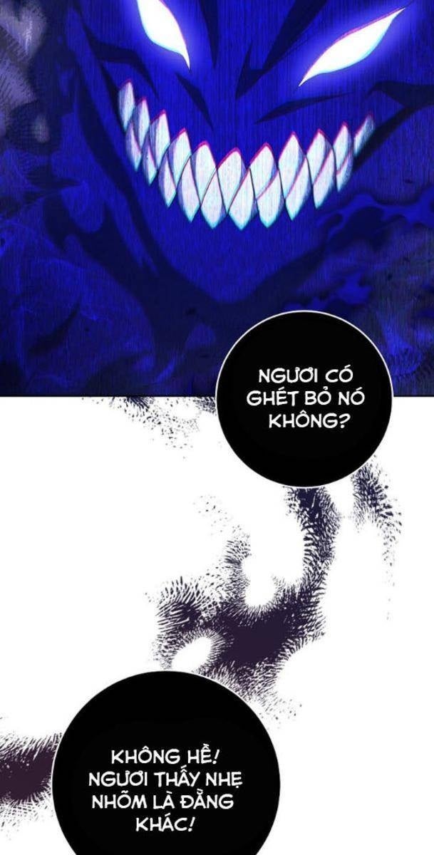 Cốt Binh Trở Lại - Page 73