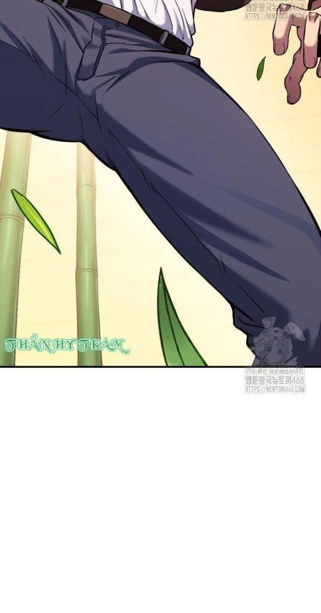 Tiểu Pháp Sư - Page 90