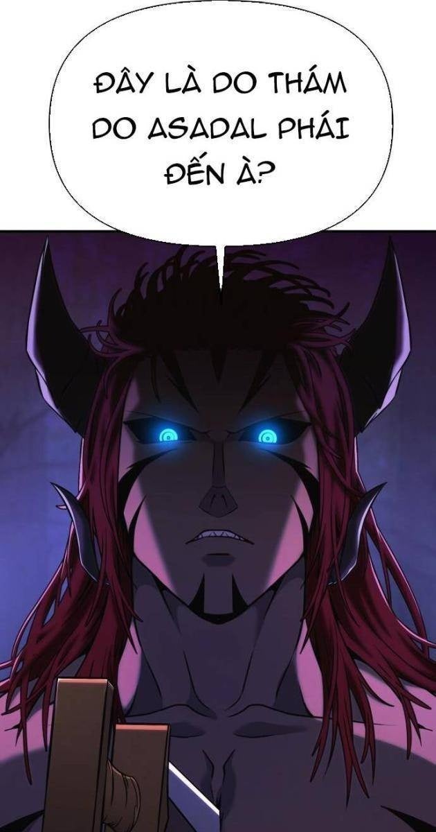 Tiểu Pháp Sư - Page 18