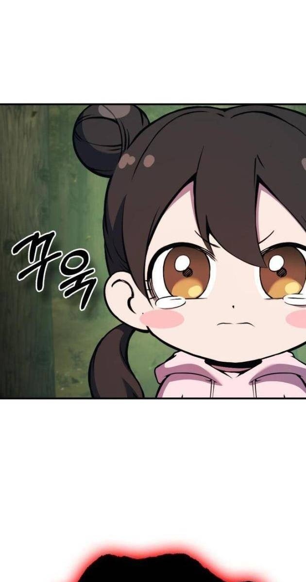 Tiểu Pháp Sư - Page 145