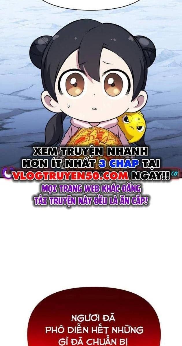 Tiểu Pháp Sư - Page 174