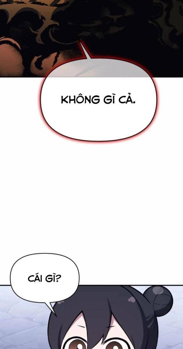 Tiểu Pháp Sư - Page 51