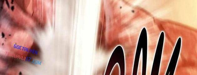 Trò Chơi Của Thần - Page 103