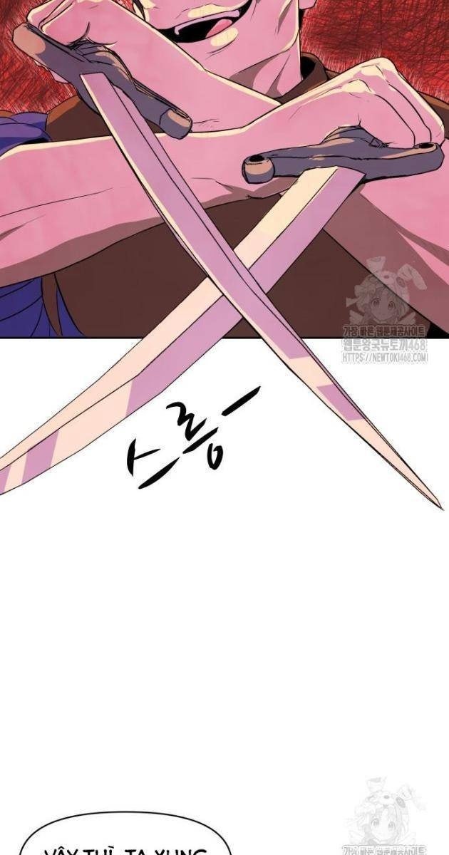 Bộ Mặt Giả Tạo - Page 41