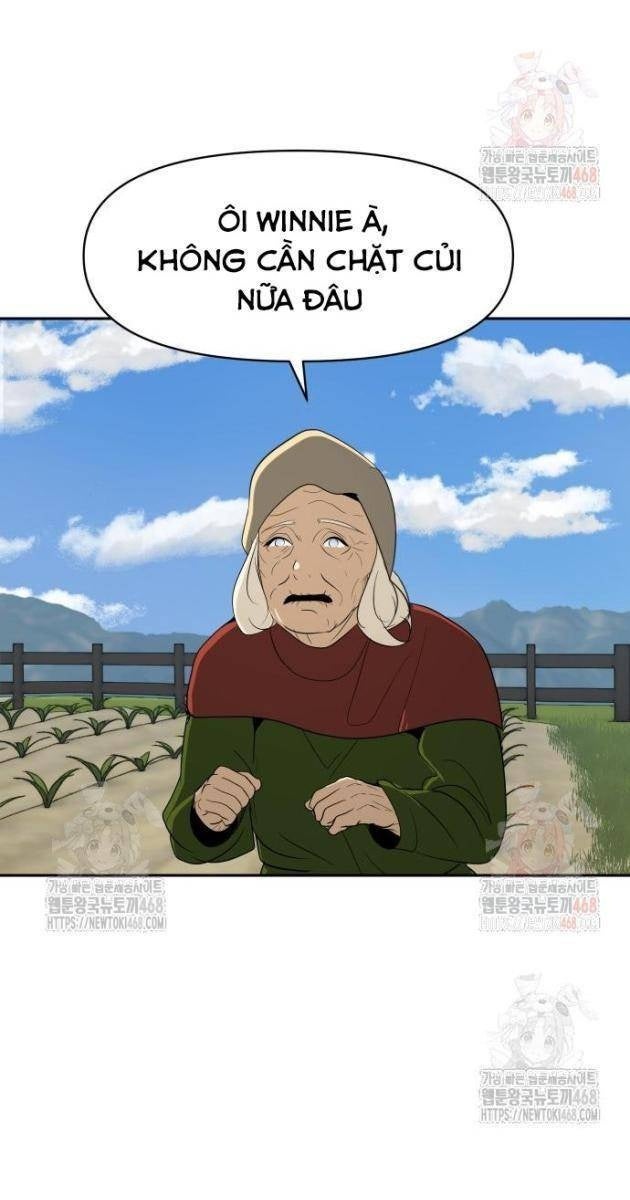 Bộ Mặt Giả Tạo - Page 64