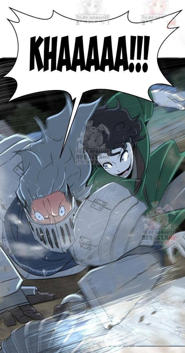 Bộ Mặt Giả Tạo - Page 120