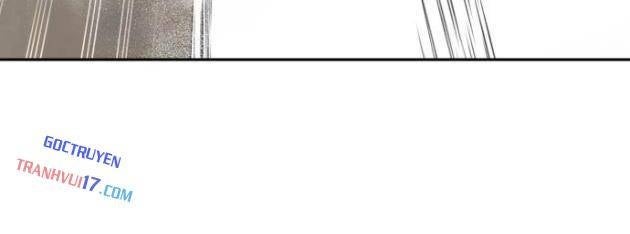 Bộ Mặt Giả Tạo - Page 42