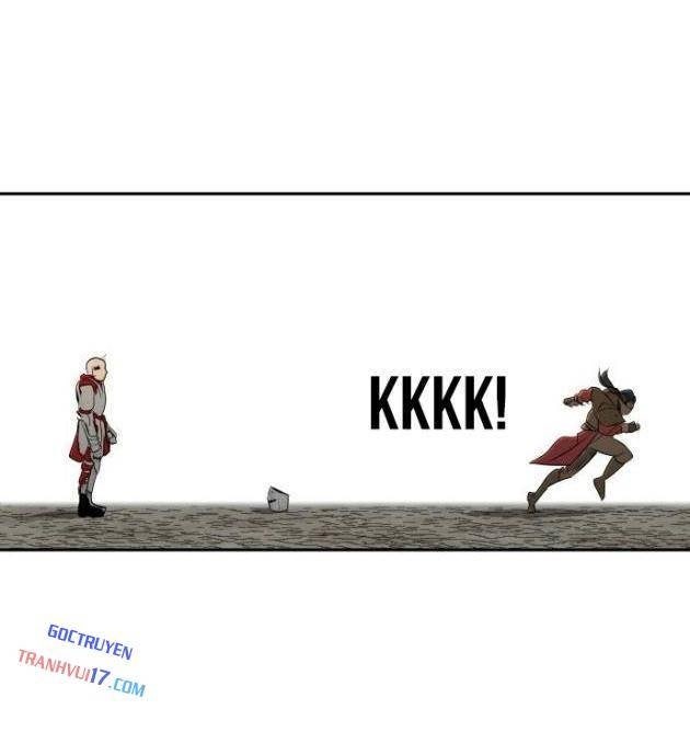 Bộ Mặt Giả Tạo - Page 88