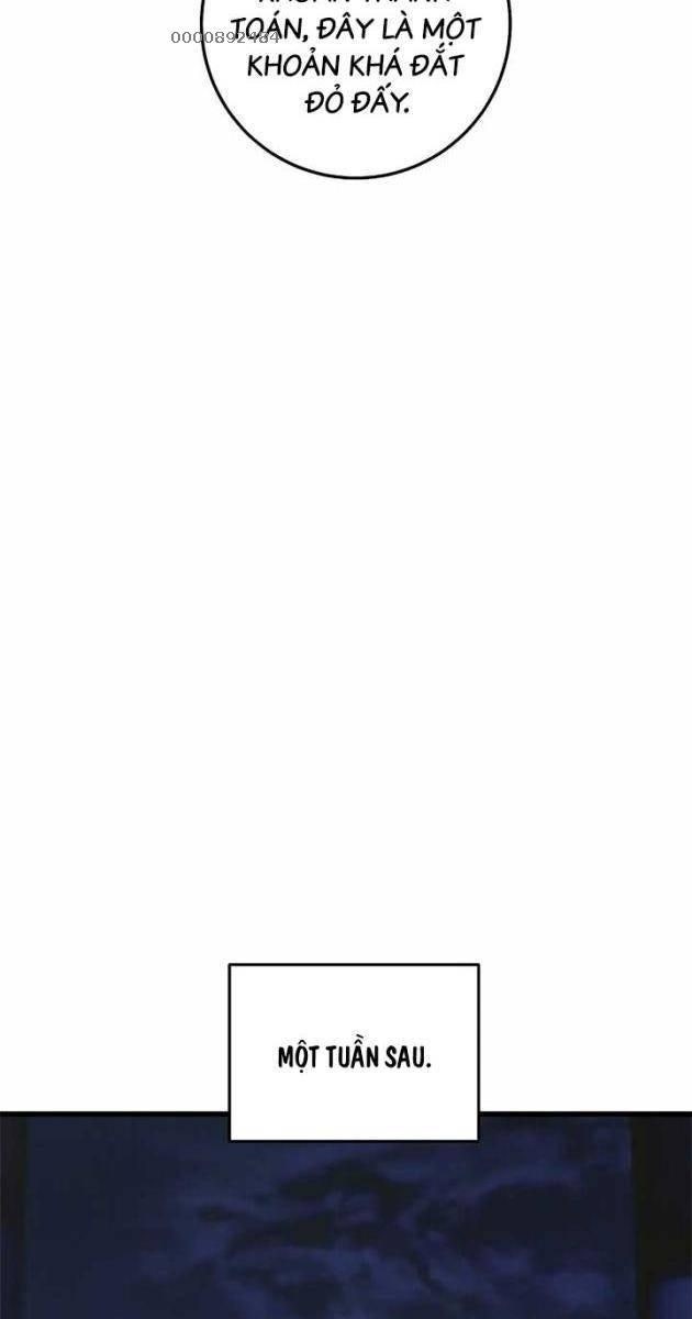 Đây Chính Là Luật Pháp - Page 50