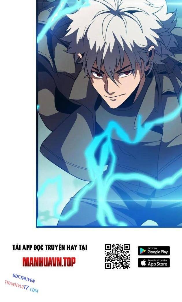 Vạn Tộc Tru Sát!! - Page 16