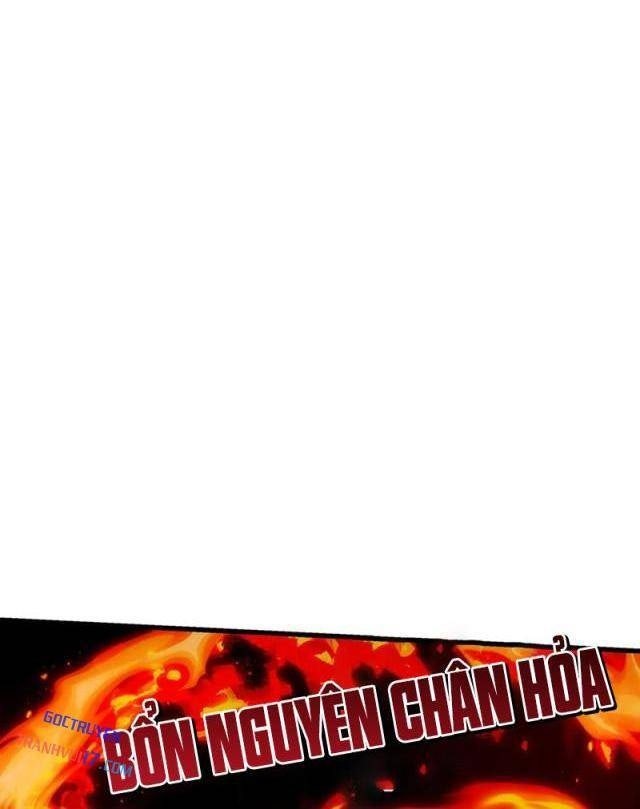 Đại Tần Ta Con Trai Tần Thủy Hoàng Giết Địch Thăng Cấp Thành Thần - Page 8