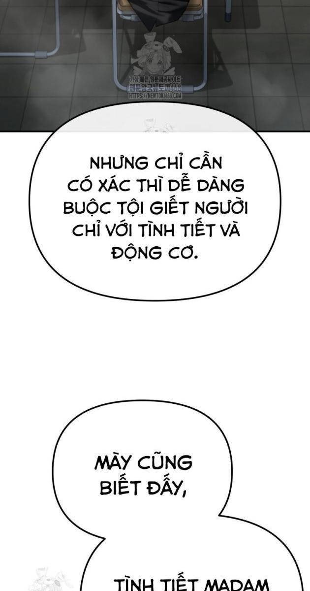 Cảnh Sát Bất Bại - Page 128