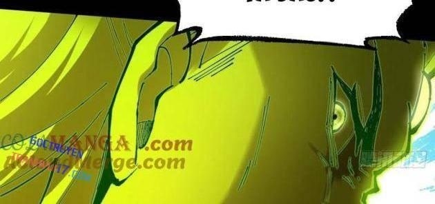 Quỷ Trọc Tiên Đạo - Page 36