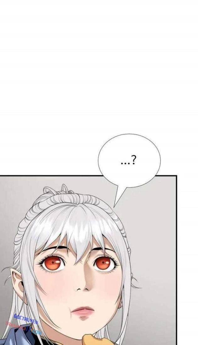 Tăng Cấp Với Các Vật Phẩm Độc Quyền Của Dungeon - Page 68