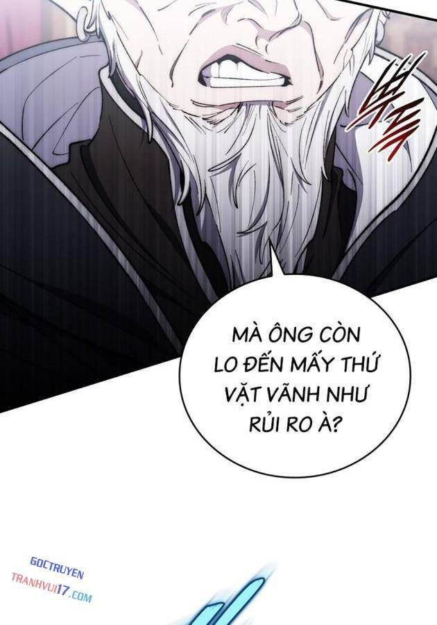 Hầm Ngục Mạnh Nhất - Page 16