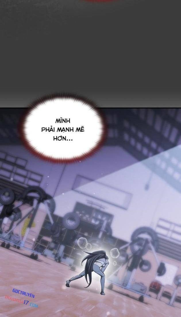 Đăng ký Kênh Siêu Phàm - Page 107