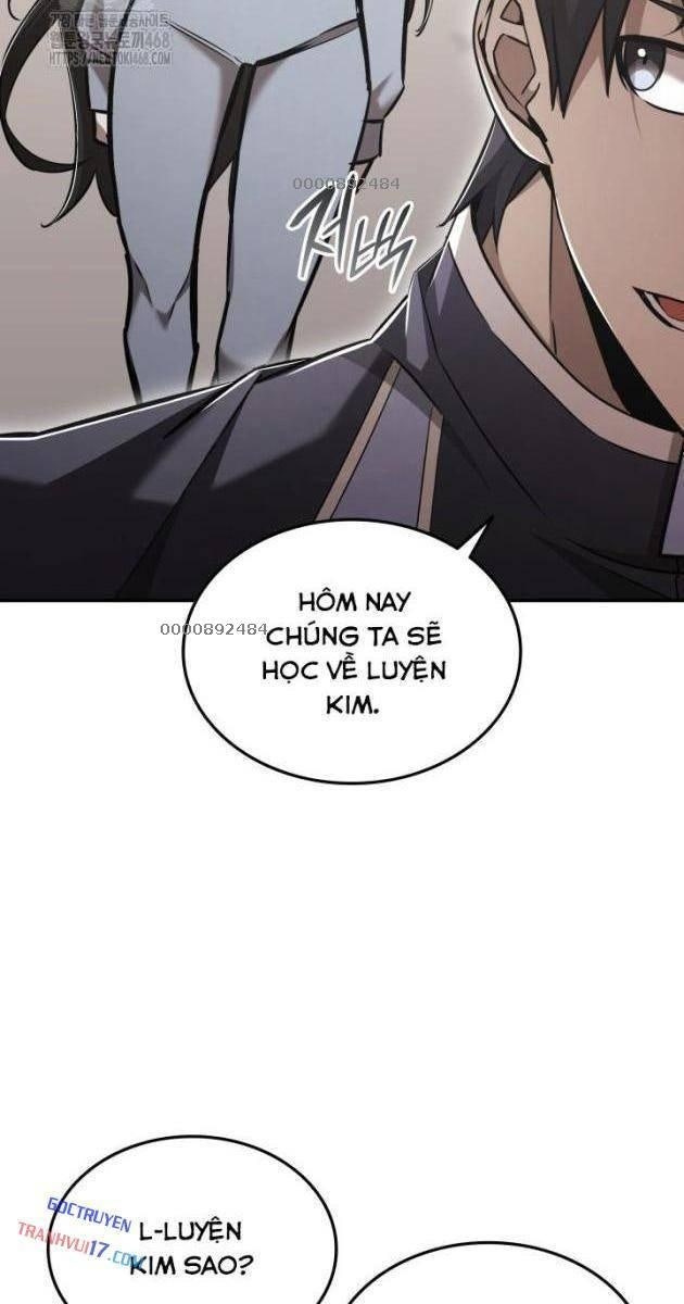 Đăng ký Kênh Siêu Phàm - Page 27