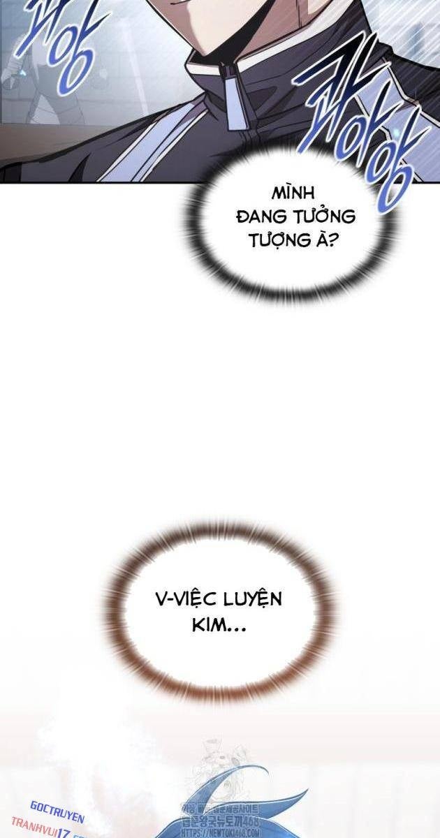 Đăng ký Kênh Siêu Phàm - Page 74