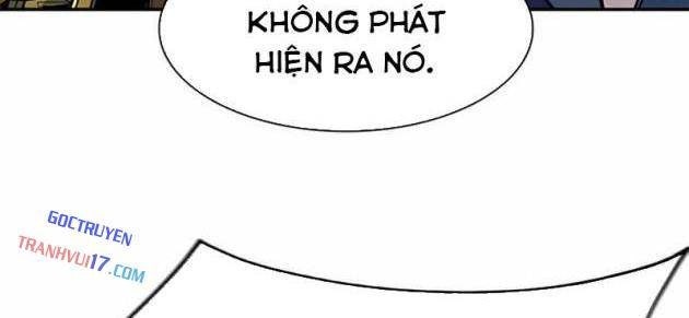 Tôi Chỉ Là Người Khuân Vác Trong Hầm Ngục - Page 70