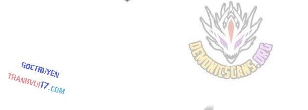 Đa Sắc Ma Pháp Sư Thiên Tài - Page 88