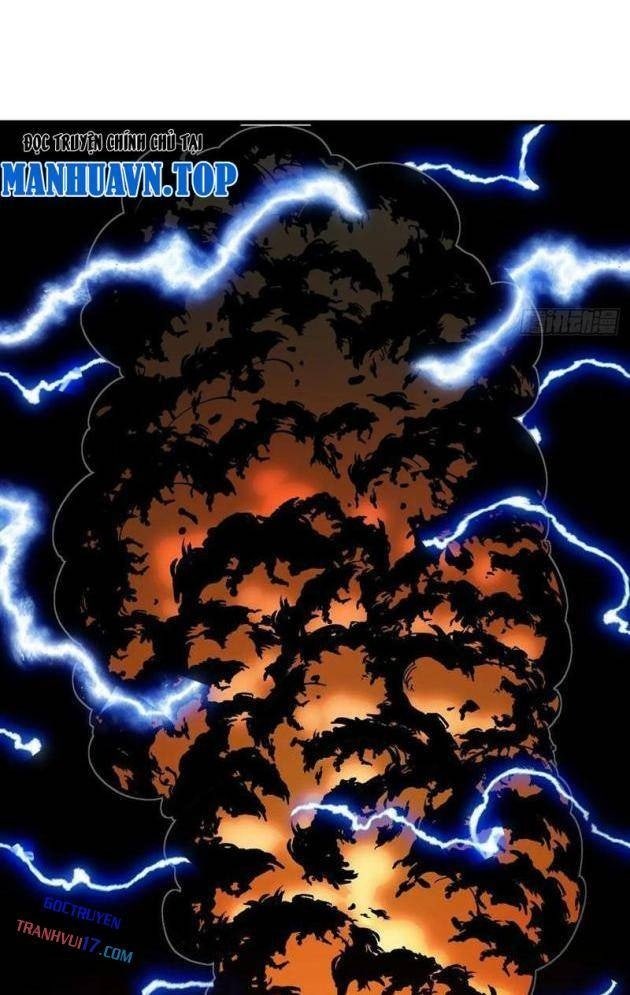 Không Cẩn Thận Lưu Danh Muôn Thủa - Page 14