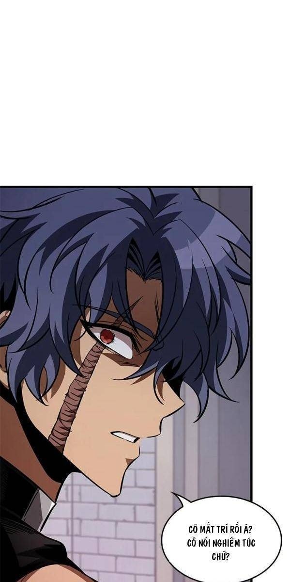 Để Ta Quay Gacha Vô Hạn - Page 4