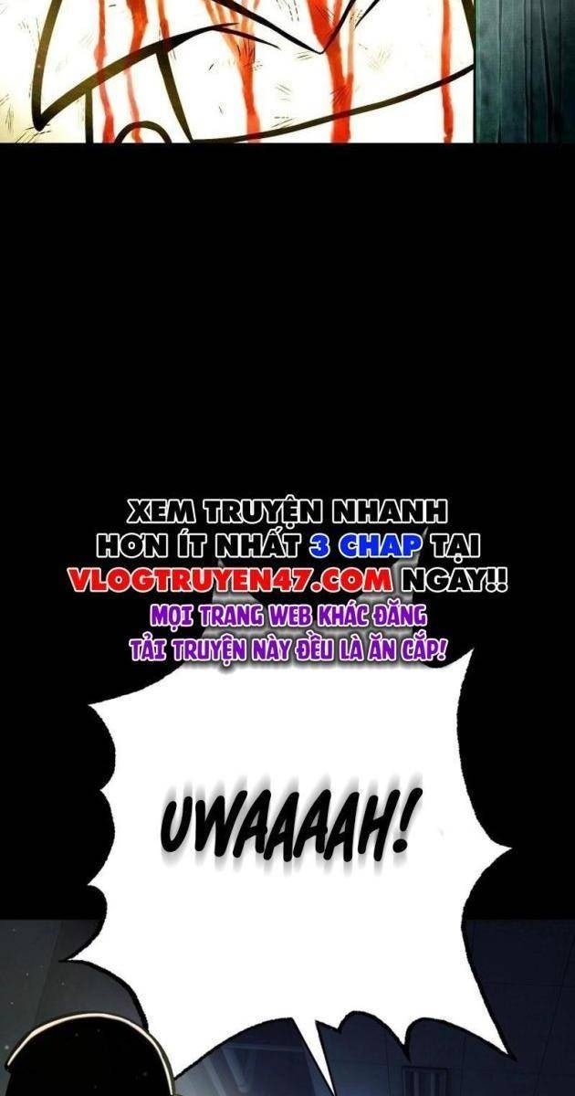 Tiểu Pháp Sư - Page 38