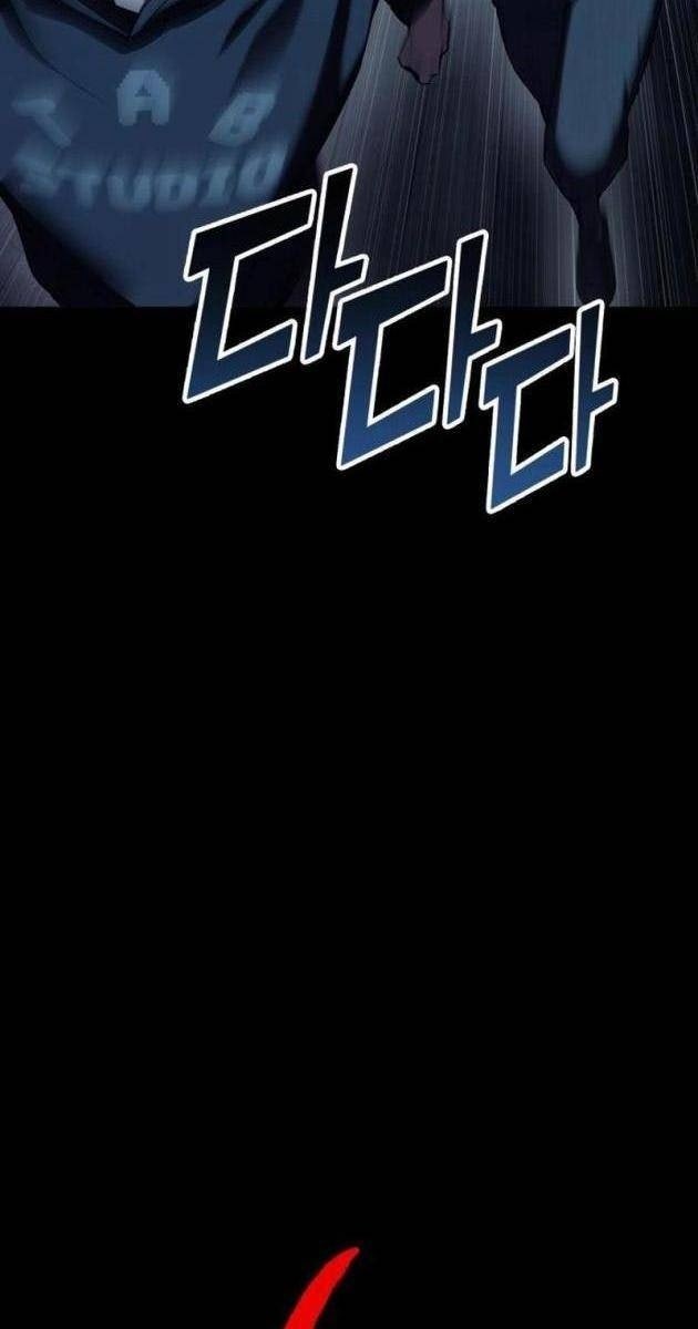 Tiểu Pháp Sư - Page 76