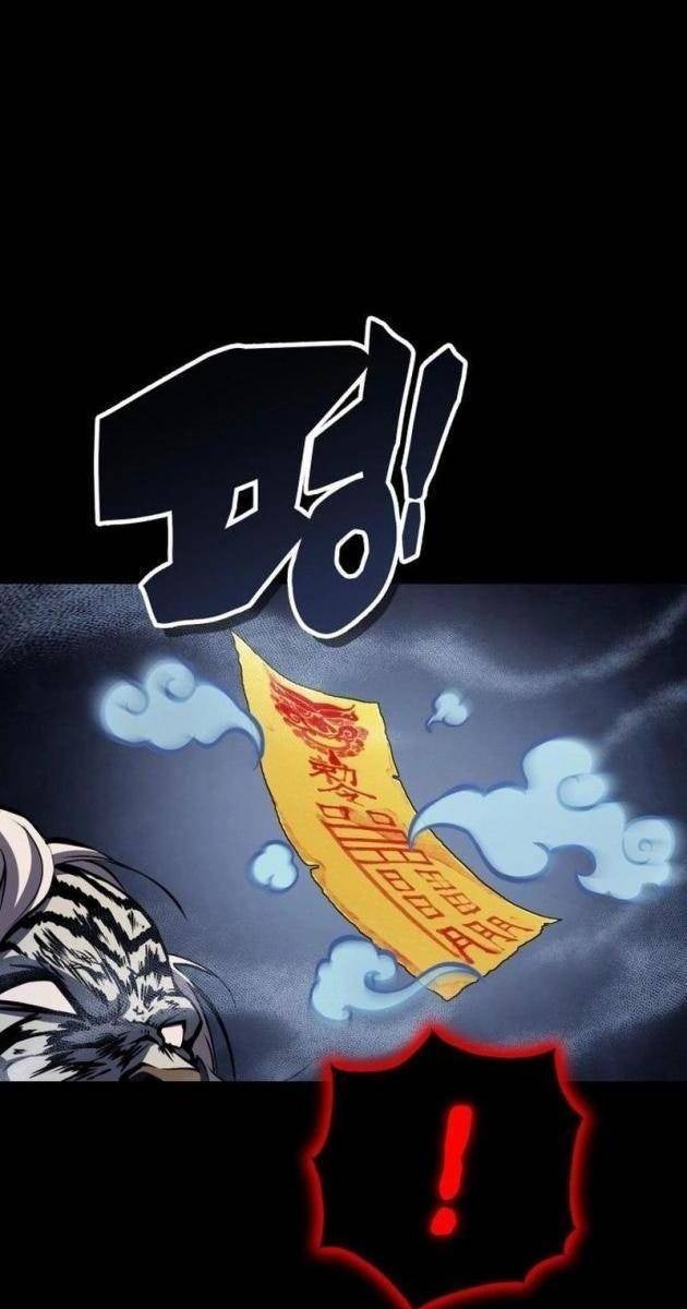 Tiểu Pháp Sư - Page 190