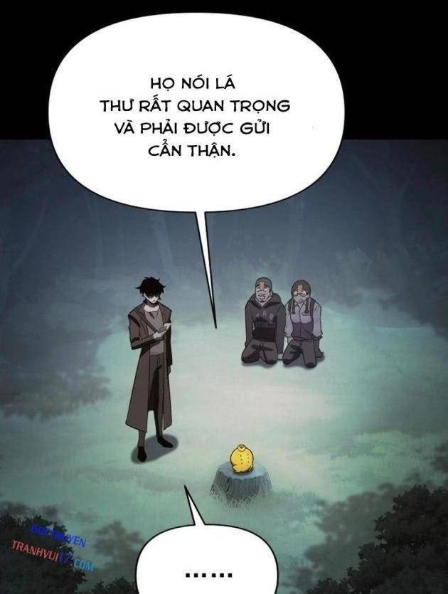 Tiểu Pháp Sư - Page 215