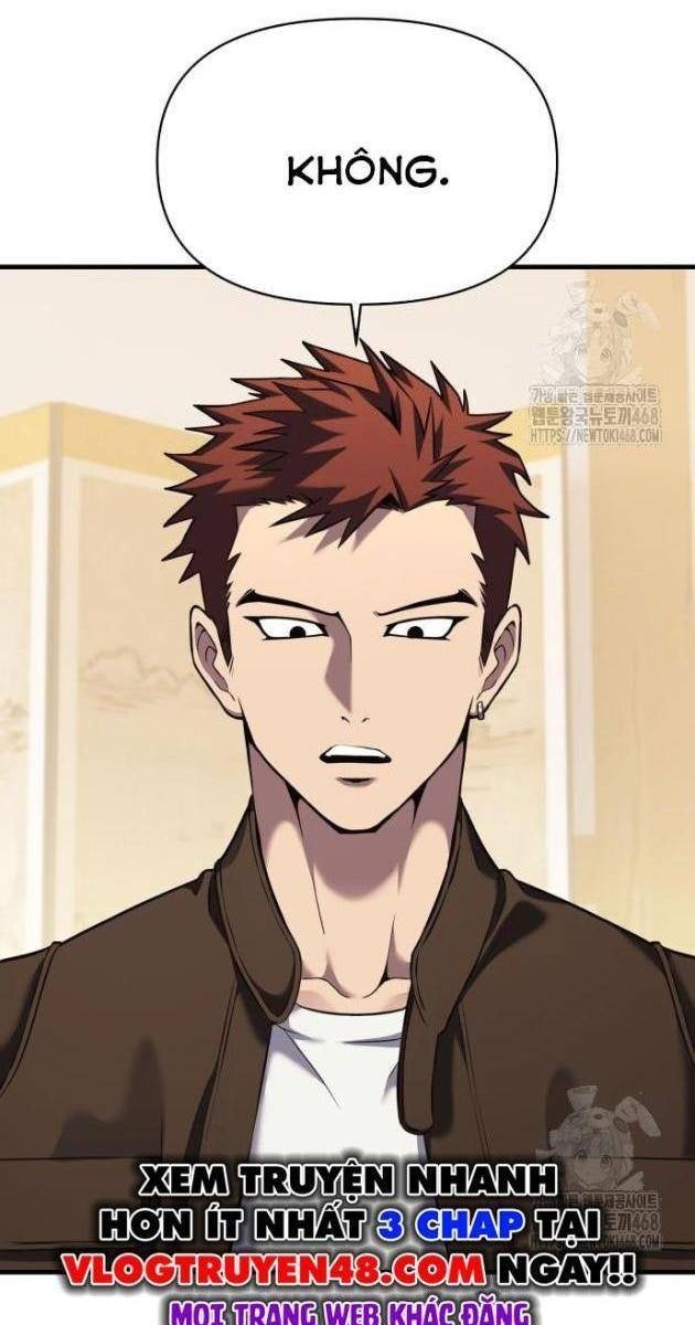 Tiểu Pháp Sư - Page 4