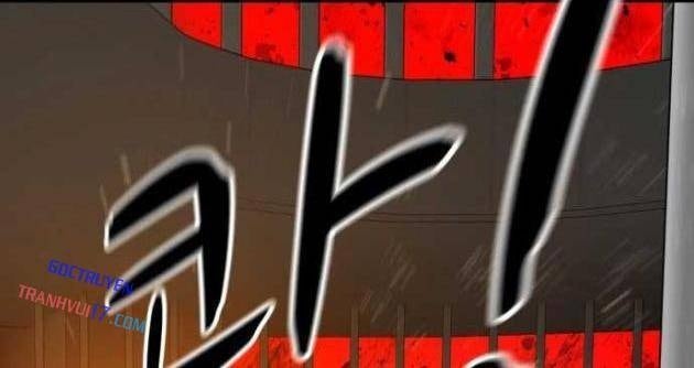 Bộ Mặt Giả Tạo - Page 160