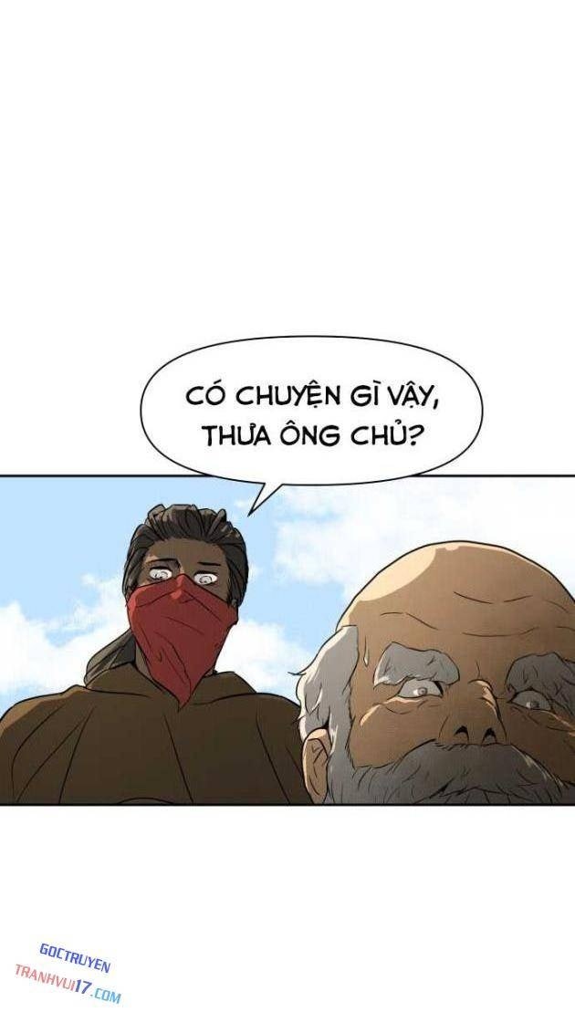 Bộ Mặt Giả Tạo - Page 97