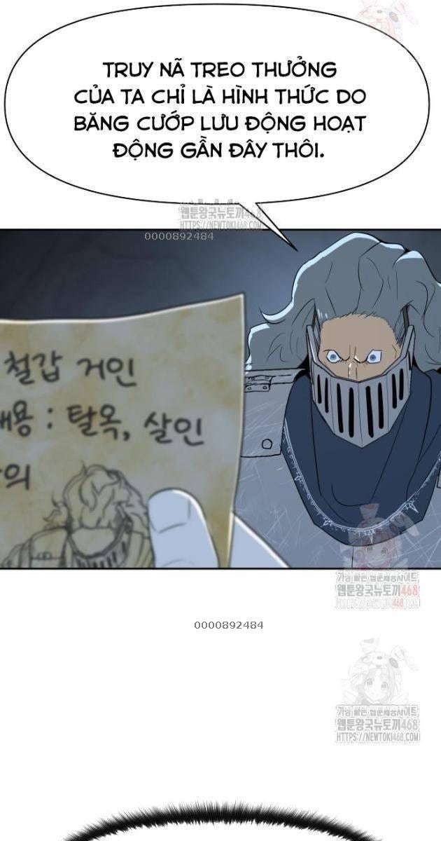 Bộ Mặt Giả Tạo - Page 6