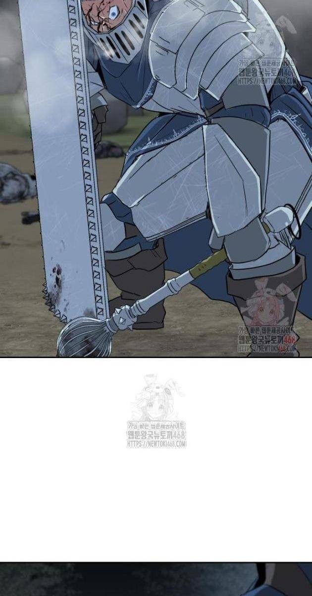 Bộ Mặt Giả Tạo - Page 153