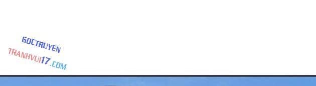 Bộ Mặt Giả Tạo - Page 173