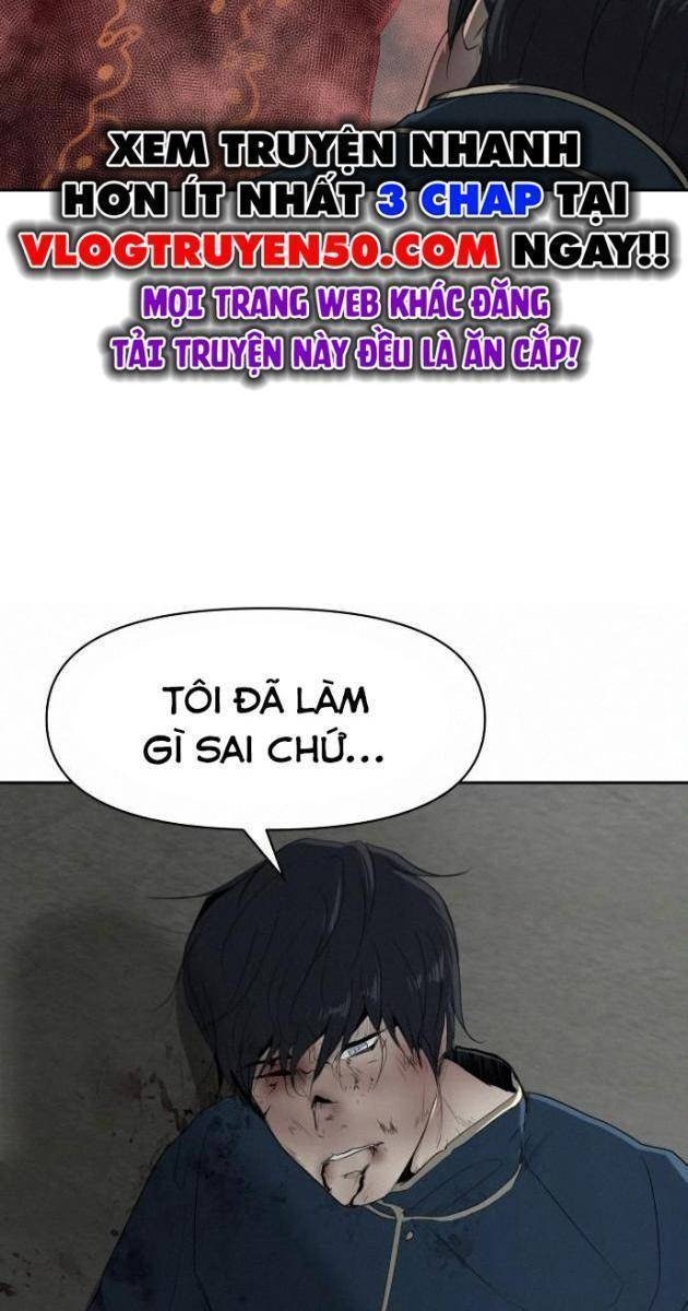 Bộ Mặt Giả Tạo - Page 22
